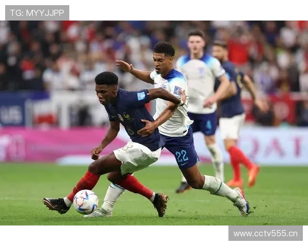 贝林厄姆与若日尼奥中场调度偏向变化与体系参与差异