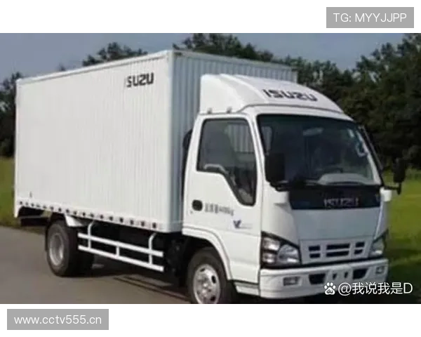 蔡赟家里那个收藏，要是我早搬货车拉回家了吧？