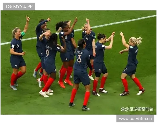 阿贾克斯欧战竞争力是否恢复，近期表现与阵容调整成关键