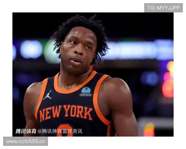 阿奴诺比无球跑动提升防守效率 拉开与同龄3D锋线差距