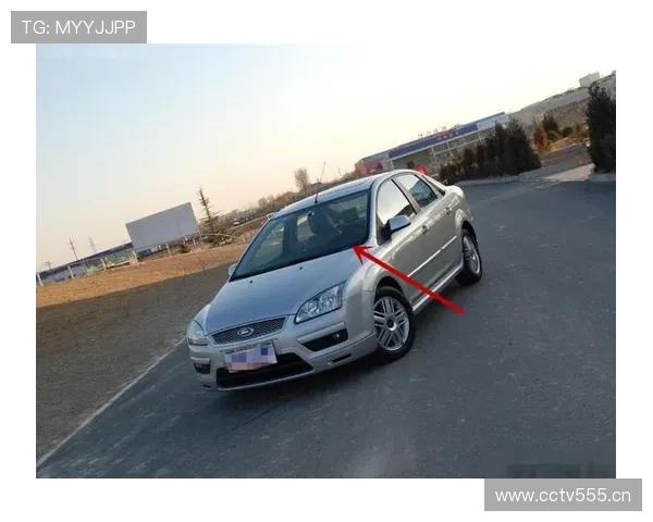 萨博尼斯高位挡拆为福克斯拉开空间较上季更偏组织