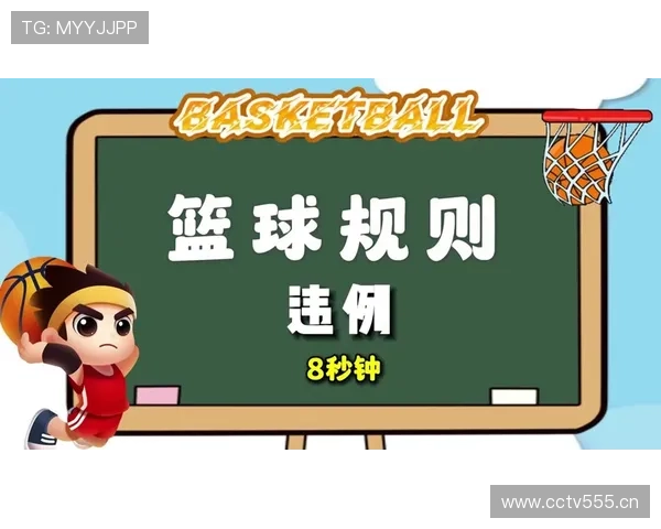 后场规则的定义详解及常见违例情况分析