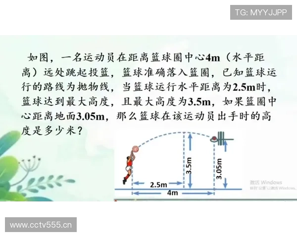 解析篮球比赛结束规则：时间归零与哨响的判定