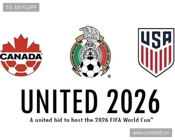 2026世界杯赛前名单提交规则是什么